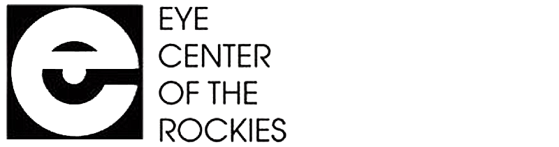 Georgetown Sleep Center