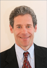 Matthew Ehrlich, M.D.